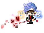 ImNotGosu